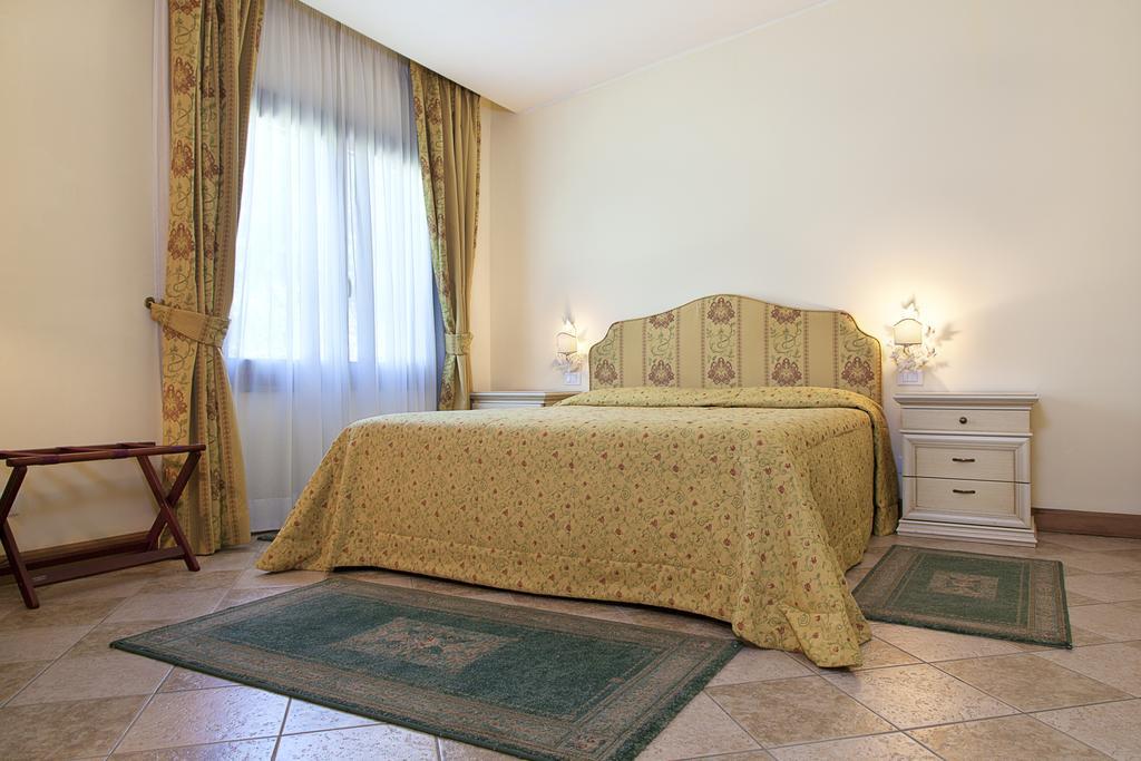 St. Andrew'S Garden Apartment Roma Exterior foto